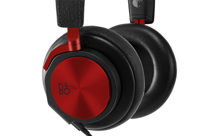 BeoPlay-DJK-H6-(5).png